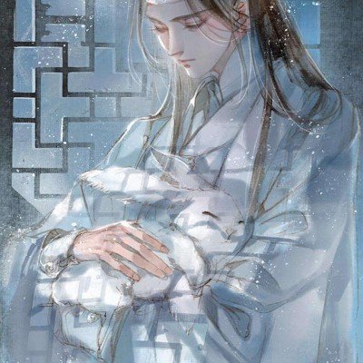 这或将是北京今年以来最大一场雨
